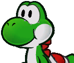 Yoshi