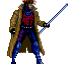 Gambit