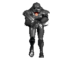 Phase 2 Darktrooper