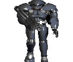 Phase 3 Darktrooper