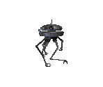 Probe Droid