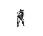 Stormtrooper