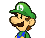 Luigi