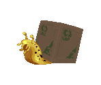 Box Slug
