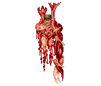 Mutant Boss
