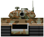 Tank