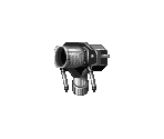 Turret