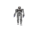 Exec-Bot