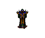 Dark Bishop