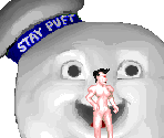 Gozer
