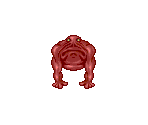 Gulper Ghost