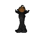 Sam Hain