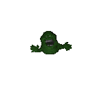 Slimer
