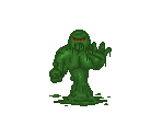 Sludgelord