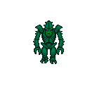 Ambush Aliens
