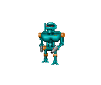 Machines