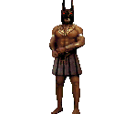 Anubis