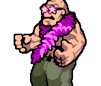 Ventura