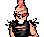Punk