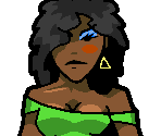 Tina