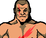 Kickboxer