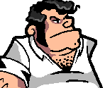 Tommy Lacoata
