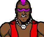 Bebop