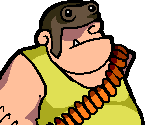 Rocksteady