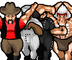 Village Guys