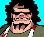 Hugo