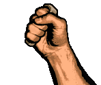 Unarmed