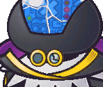 Grodus