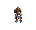 Arle