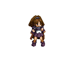 Doppelganger Arle