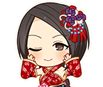 Ai Togo (Summer Mischief)