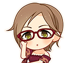 Chinatsu Aikawa