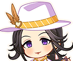 Reiko Takahashi (Amorous Royale)