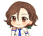 Seira Mizuki