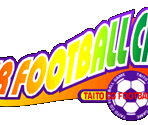 Company Logos & Title Screen
