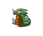 Leviathan