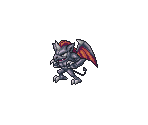 Gargoyle