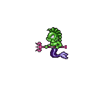 Merman