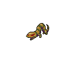 Basilisk
