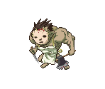 Berserker