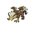 Gryffon