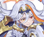 Baldr (Shining Resolve)