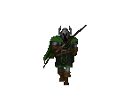 Hunter