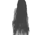 Yurei