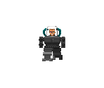 Heliarc Welder