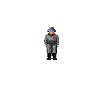 Commando